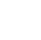 Plataforma-Social