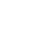 Plataforma-Social