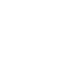 Plataforma-Social
