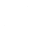 Plataforma-Social