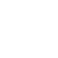 Plataforma-Social
