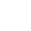 Plataforma-Social